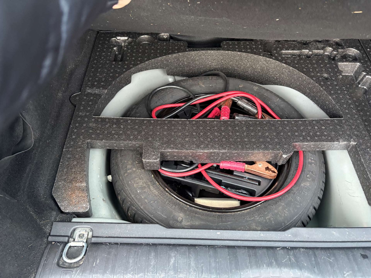 Used Peugeot 2008 2018 for sale - 76642915: Photo 9