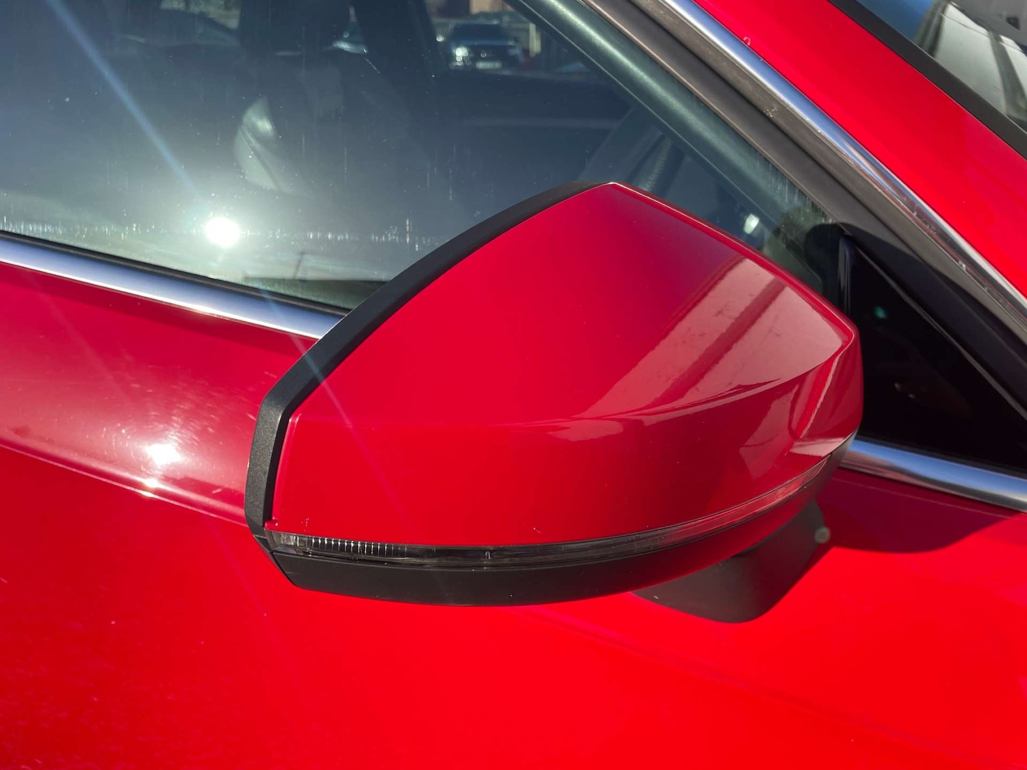 Used Audi A3 2013 for sale - 76861662: Photo 10