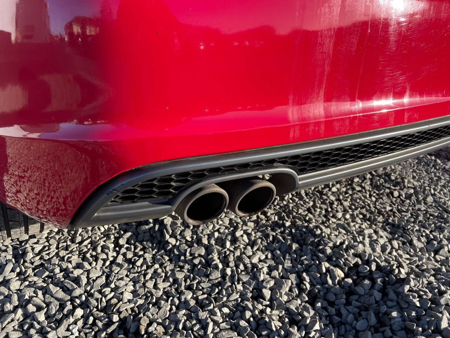 Used Audi A3 2013 for sale - 76861662: Photo 12