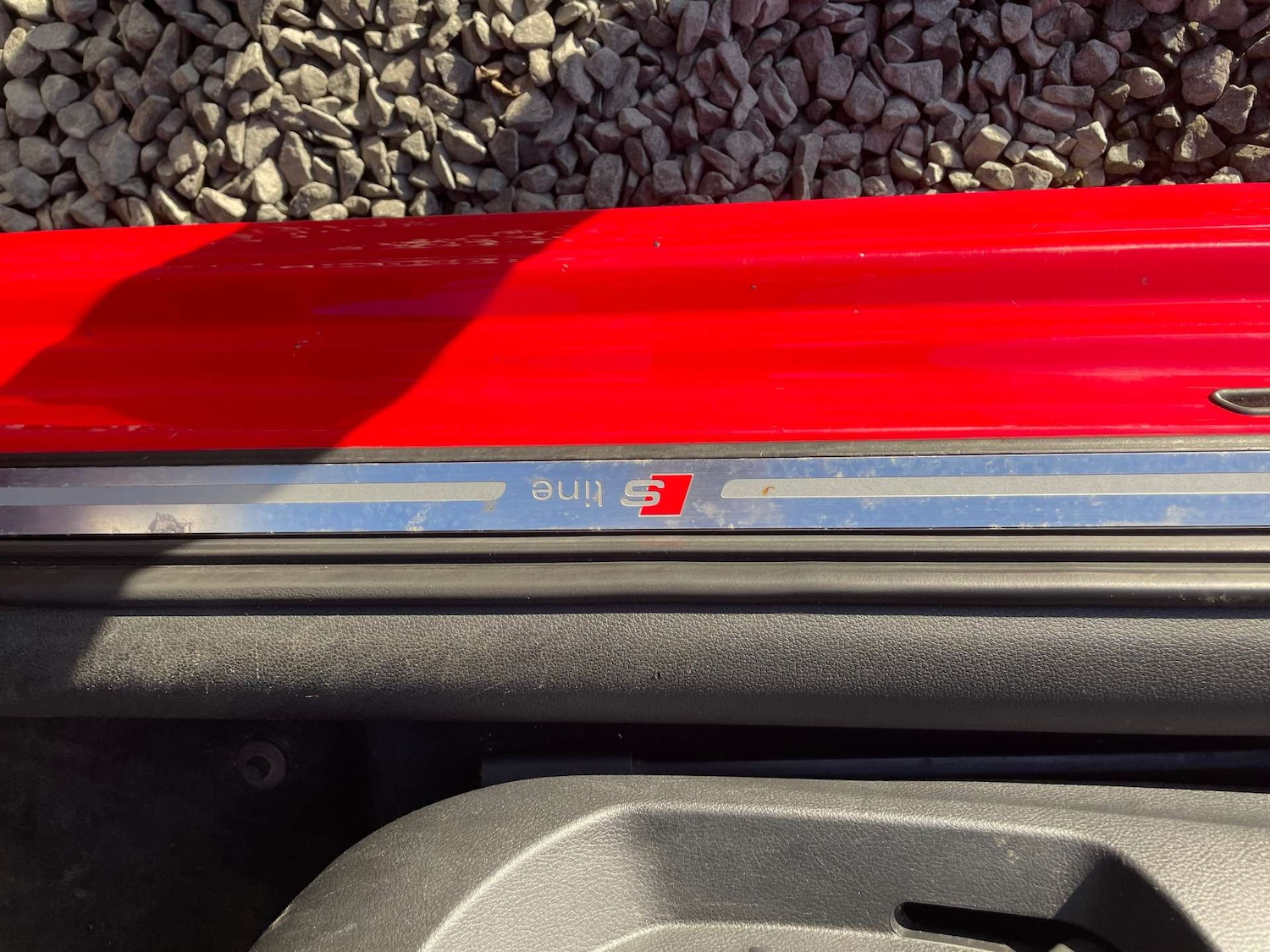 Used Audi A3 2013 for sale - 76861662: Photo 14