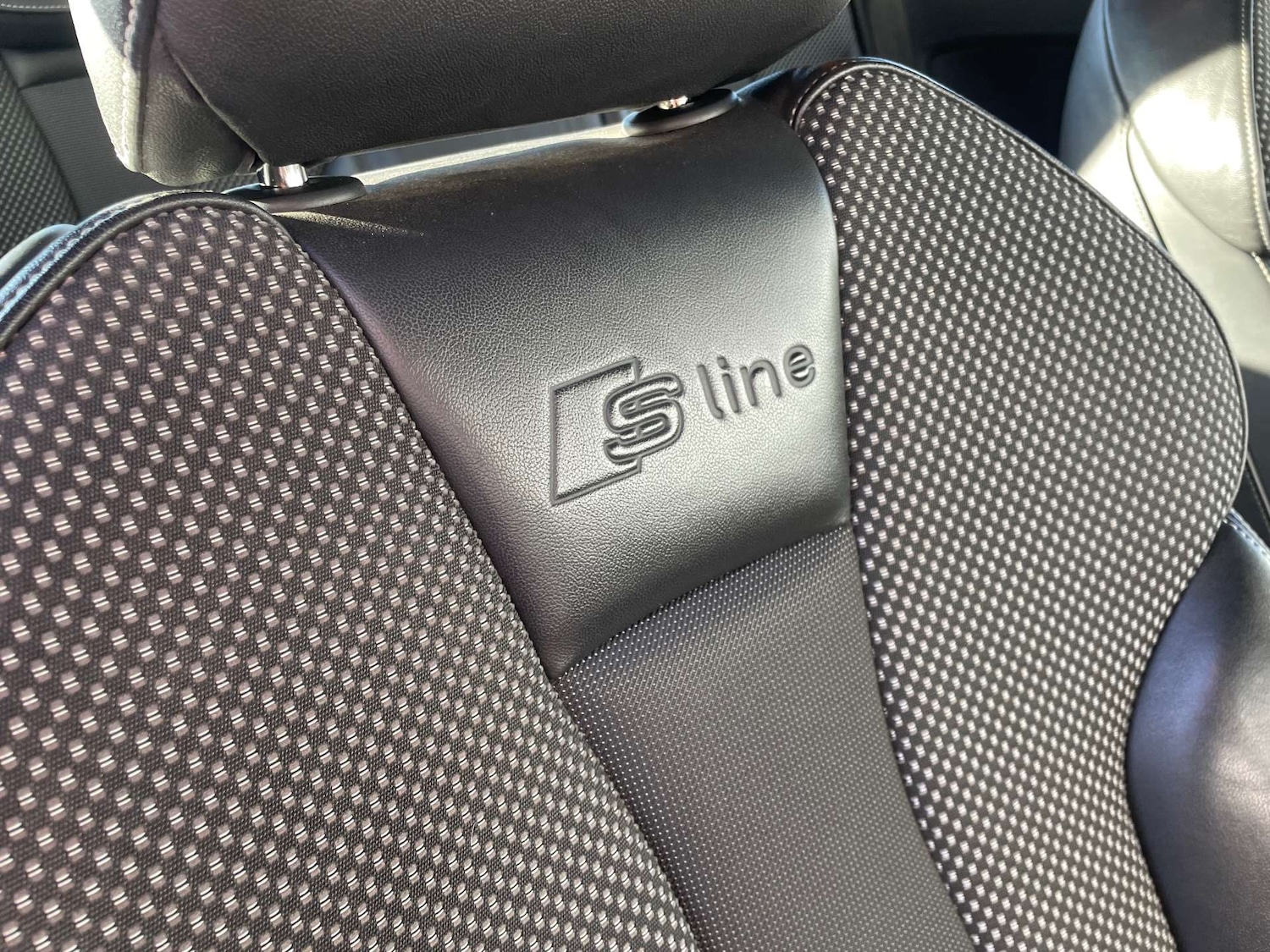 Used Audi A3 2013 for sale - 76861662: Photo 15