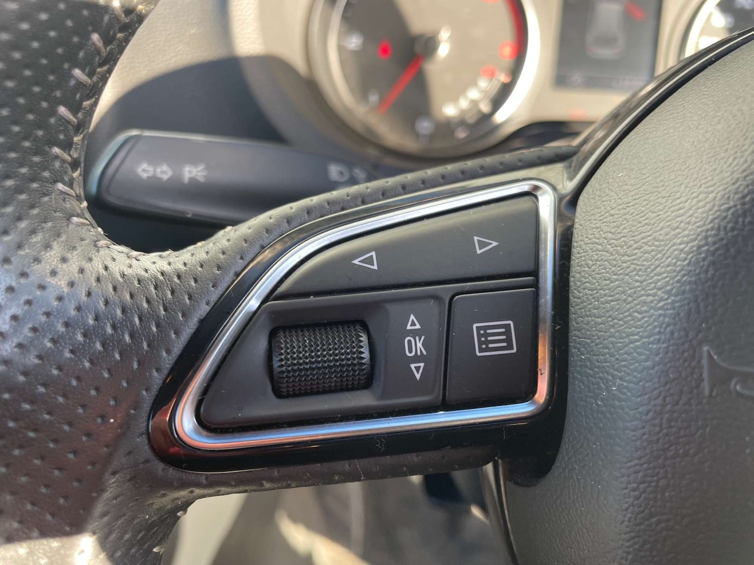 Used Audi A3 2013 for sale - 76861662: Photo 17