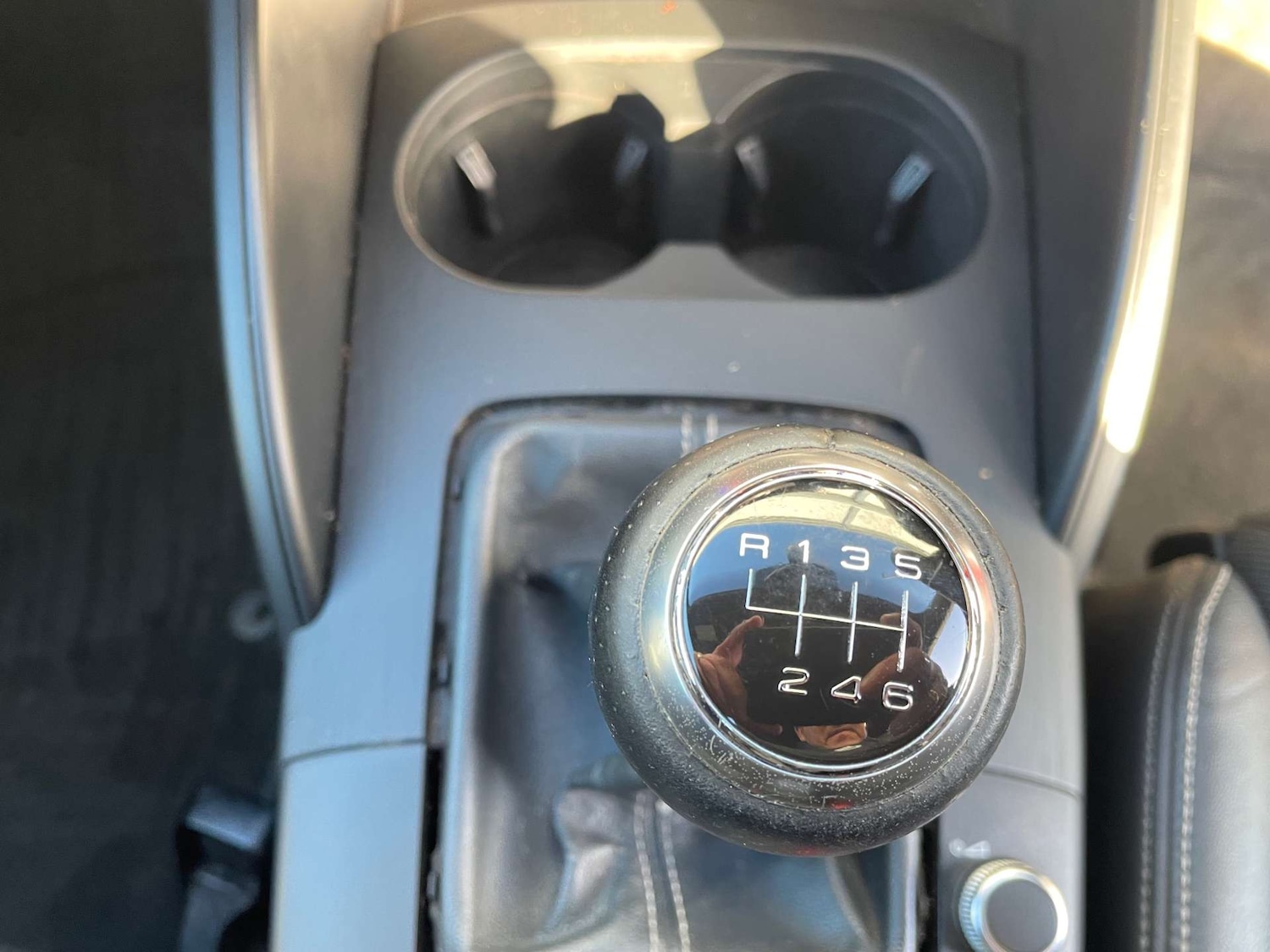 Used Audi A3 2013 for sale - 76861662: Photo 19