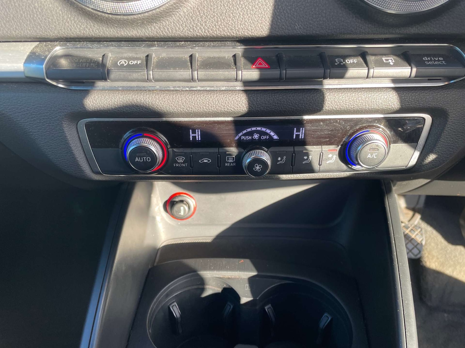 Used Audi A3 2013 for sale - 76861662: Photo 21