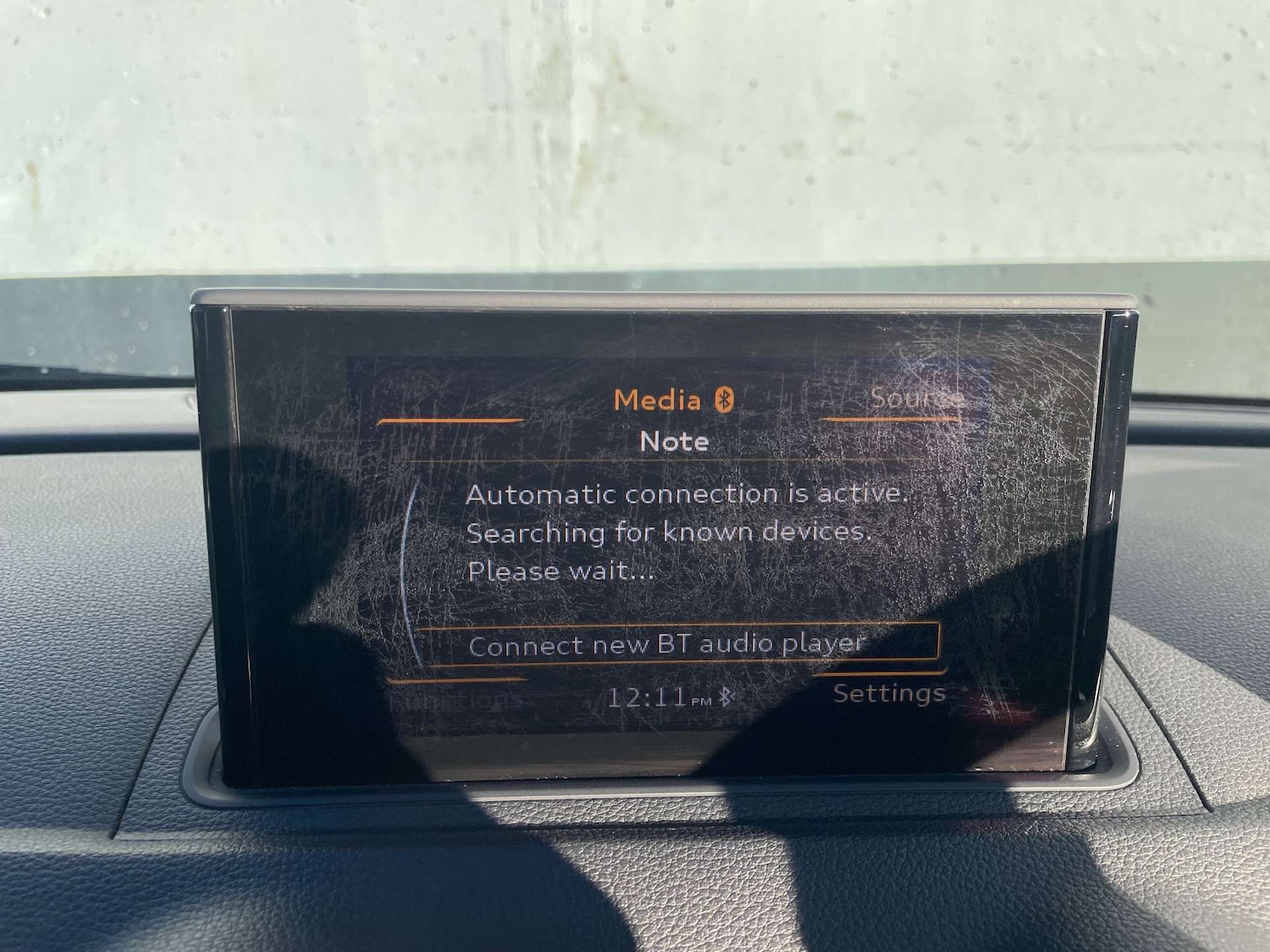 Used Audi A3 2013 for sale - 76861662: Photo 22