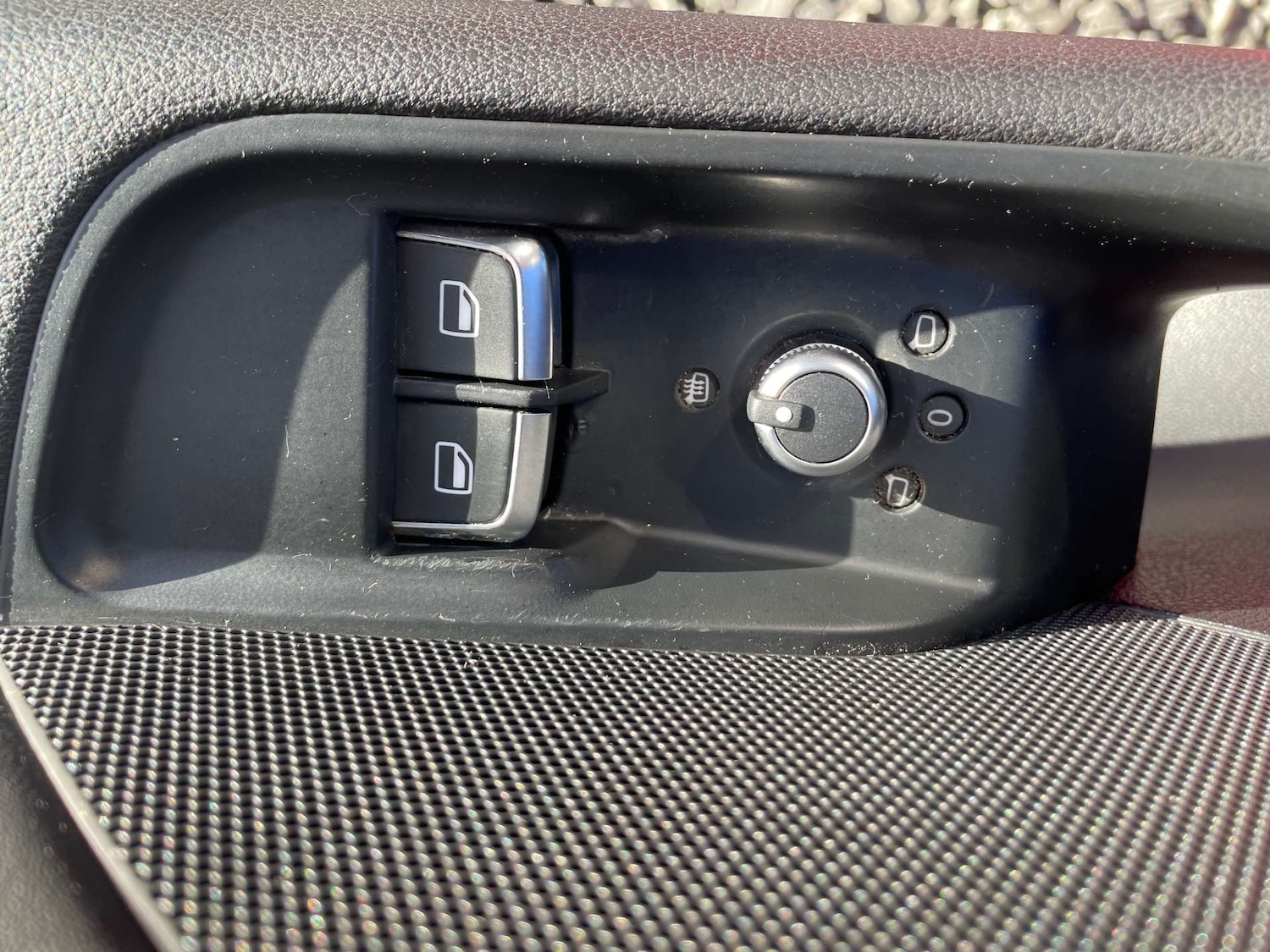 Used Audi A3 2013 for sale - 76861662: Photo 23