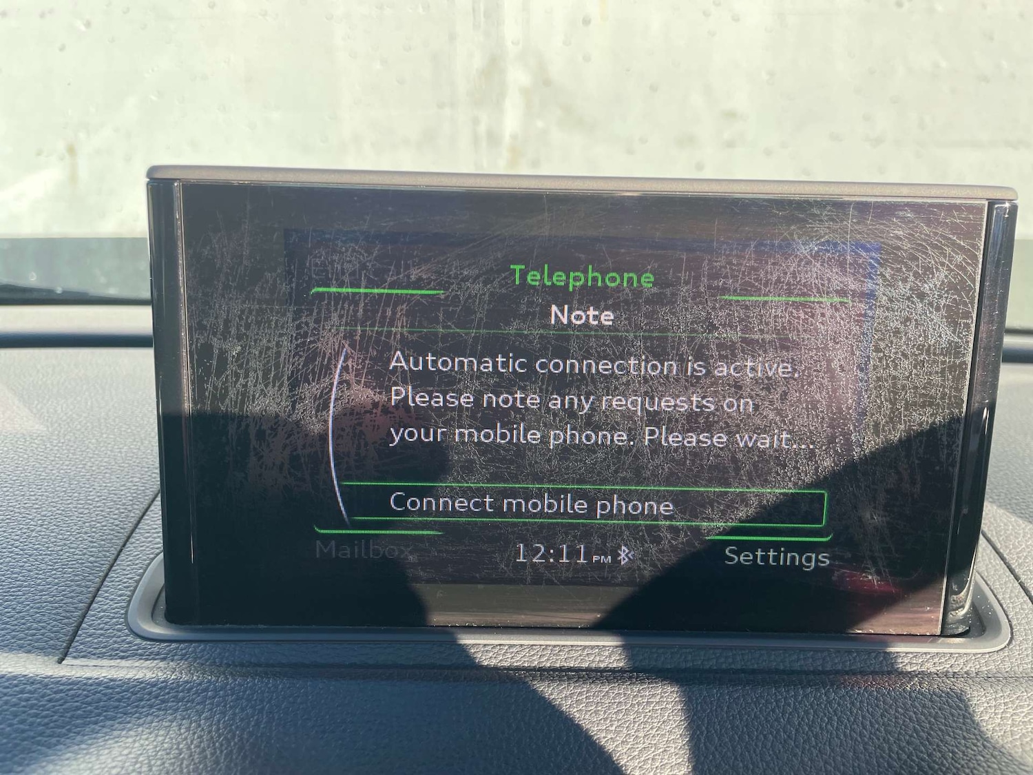 Used Audi A3 2013 for sale - 76861662: Photo 24