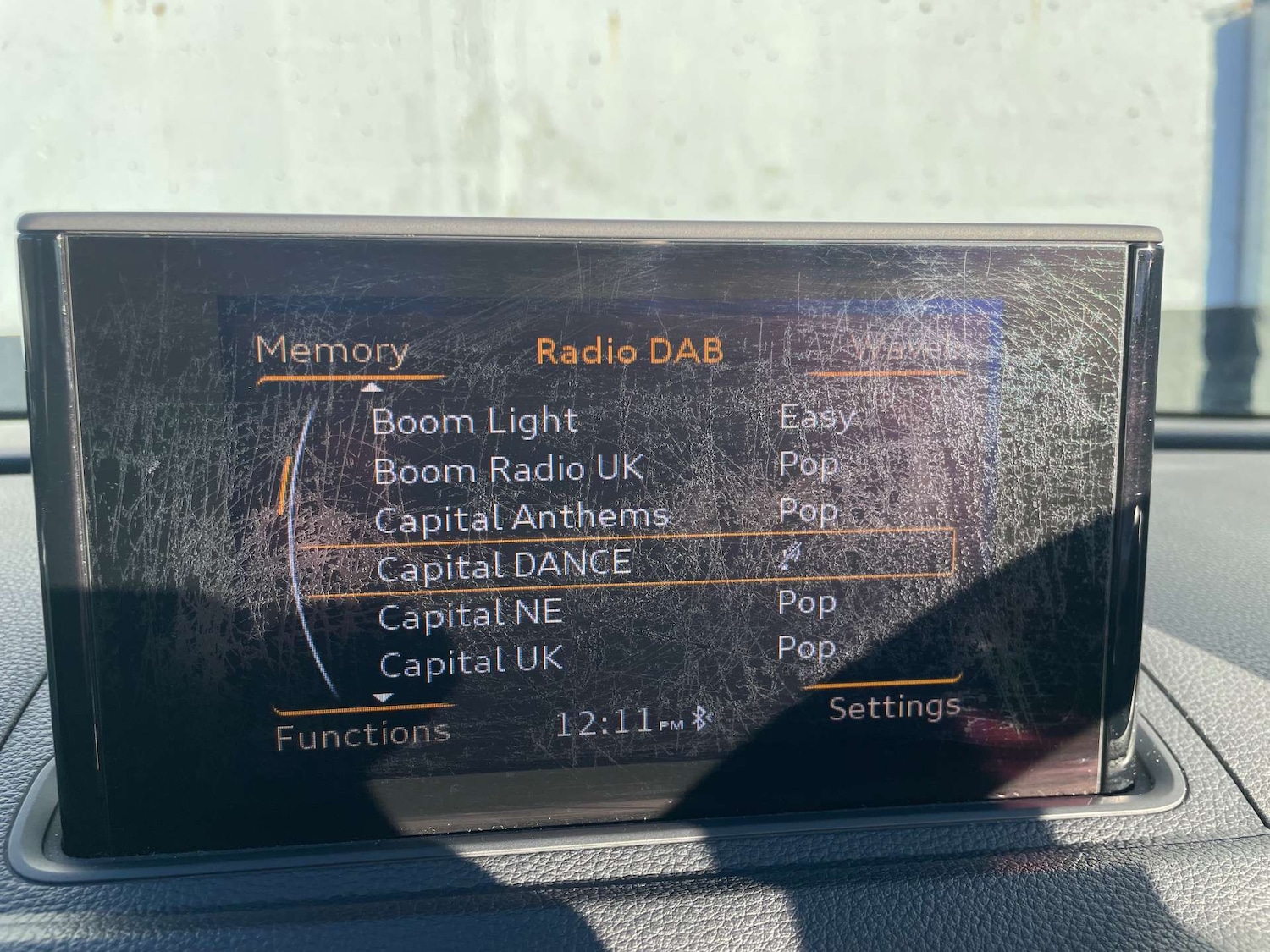 Used Audi A3 2013 for sale - 76861662: Photo 25