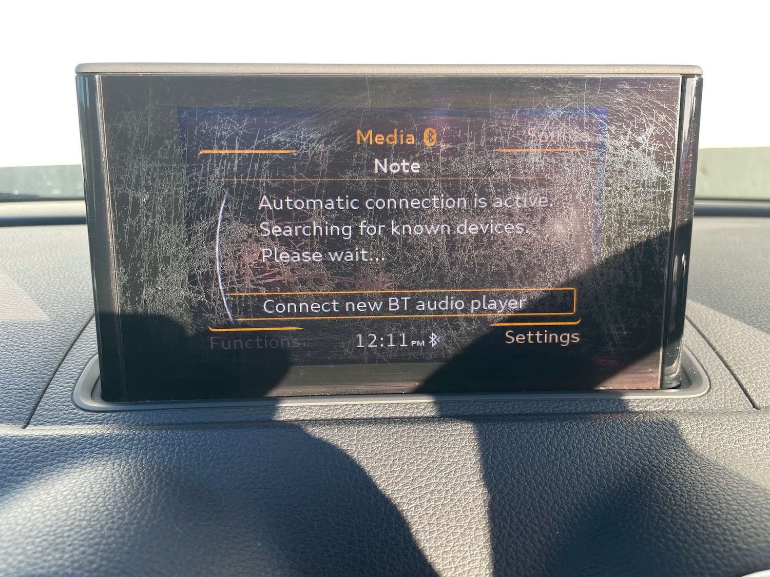 Used Audi A3 2013 for sale - 76861662: Photo 26