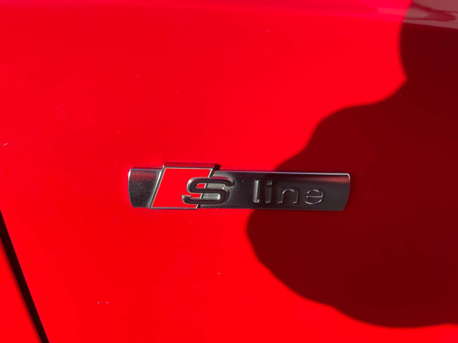 Used Audi A3 2013 for sale - 76861662: Photo 9