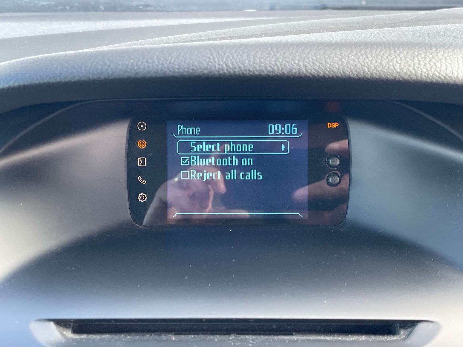 Used Ford Focus 2011 for sale - 77915426: Photo 13