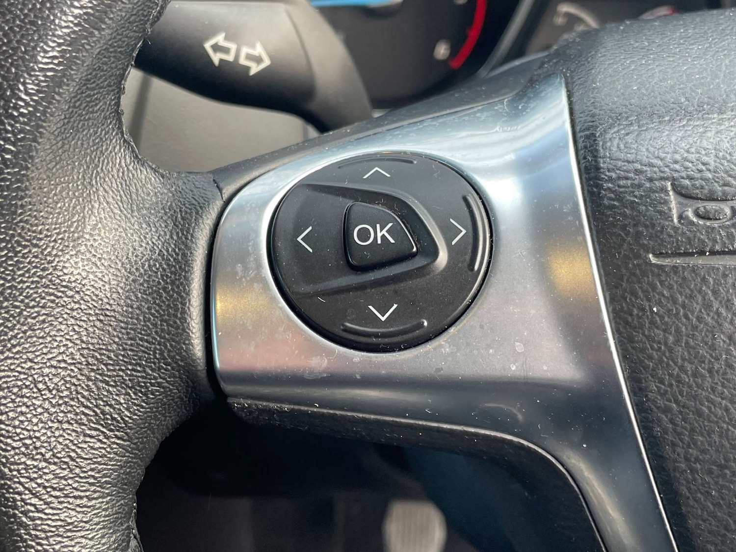 Used Ford Focus 2011 for sale - 77915426: Photo 14