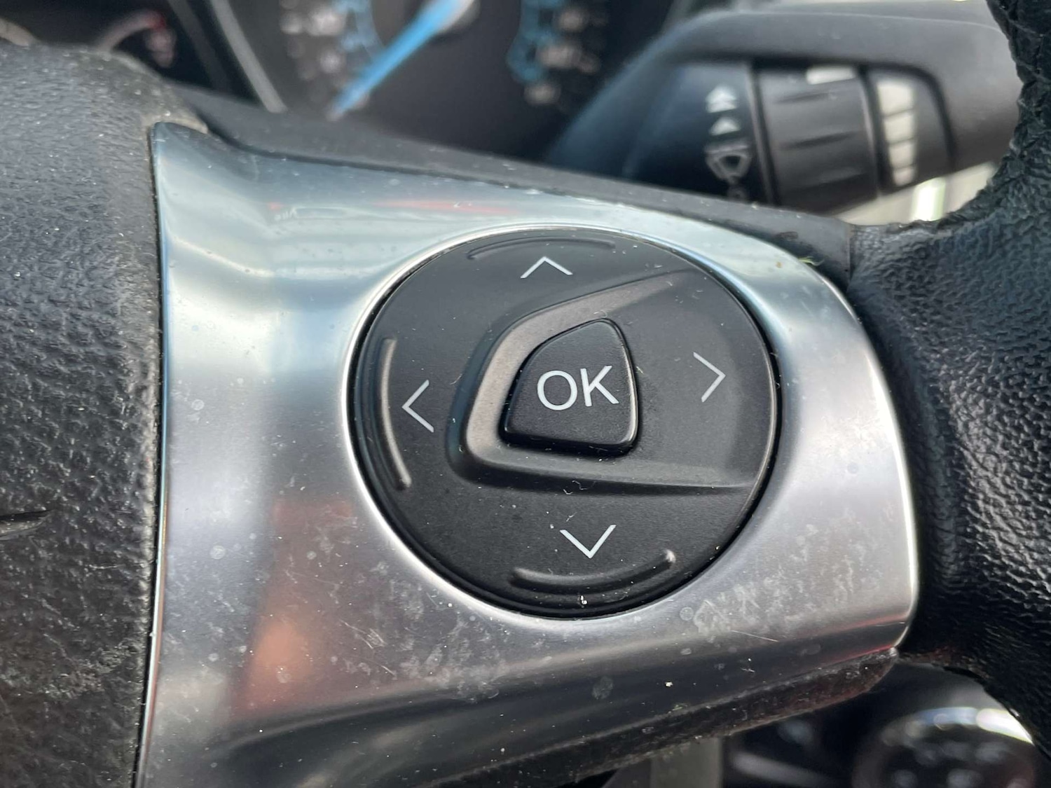 Used Ford Focus 2011 for sale - 77915426: Photo 15