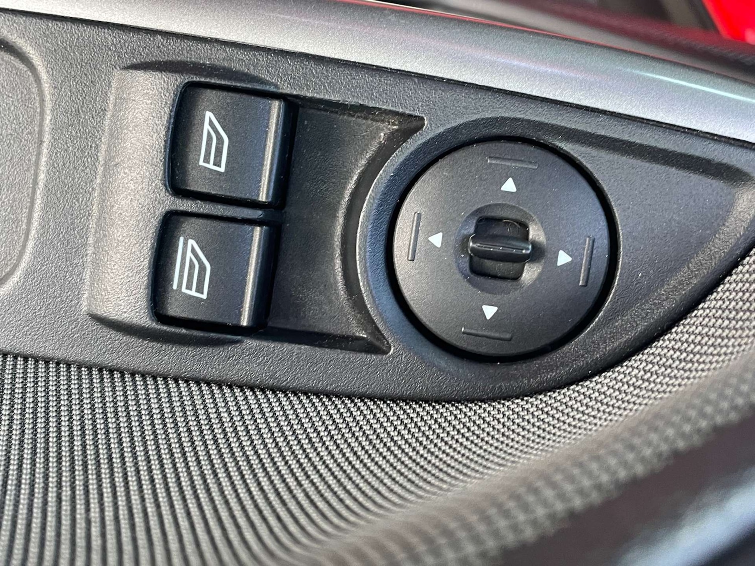 Used Ford Focus 2011 for sale - 77915426: Photo 20