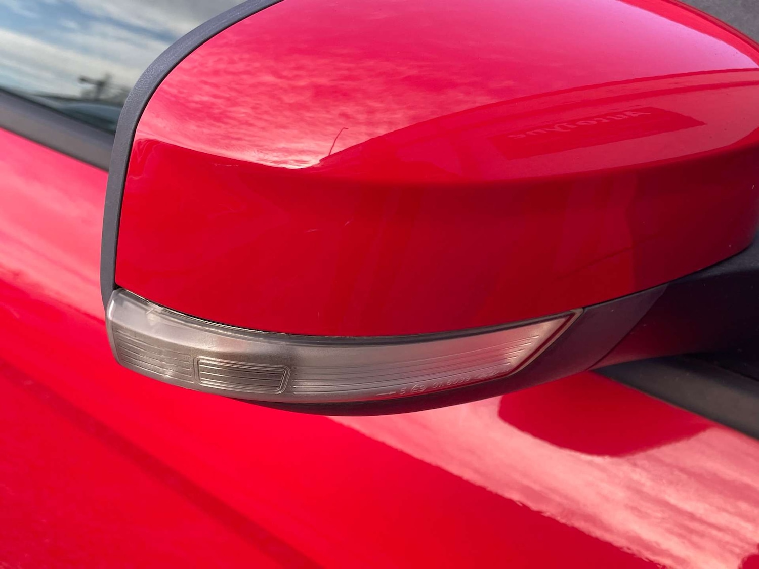 Used Ford Focus 2011 for sale - 77915426: Photo 9