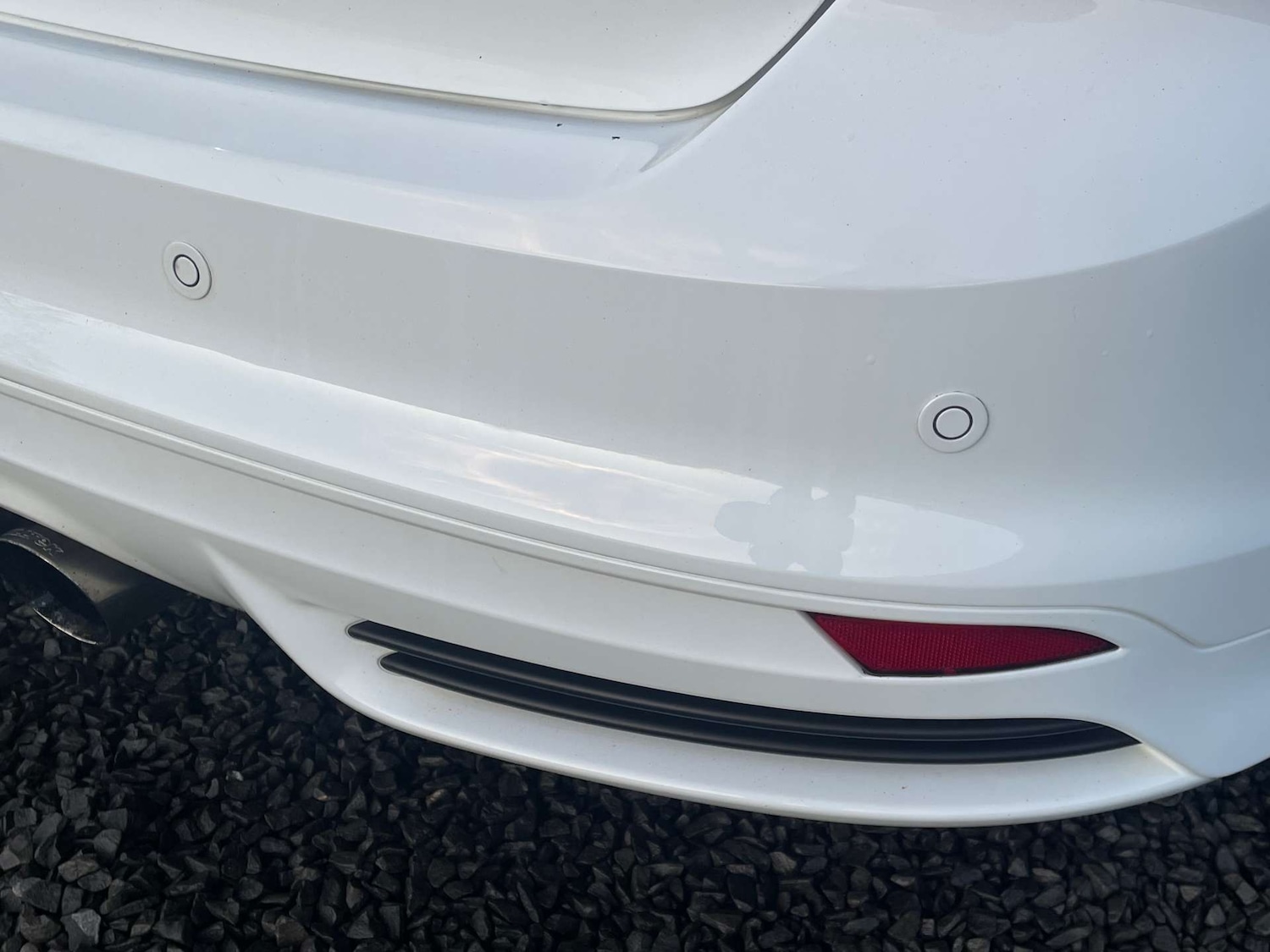 Used Ford Focus 2013 for sale - 77789746: Photo 10