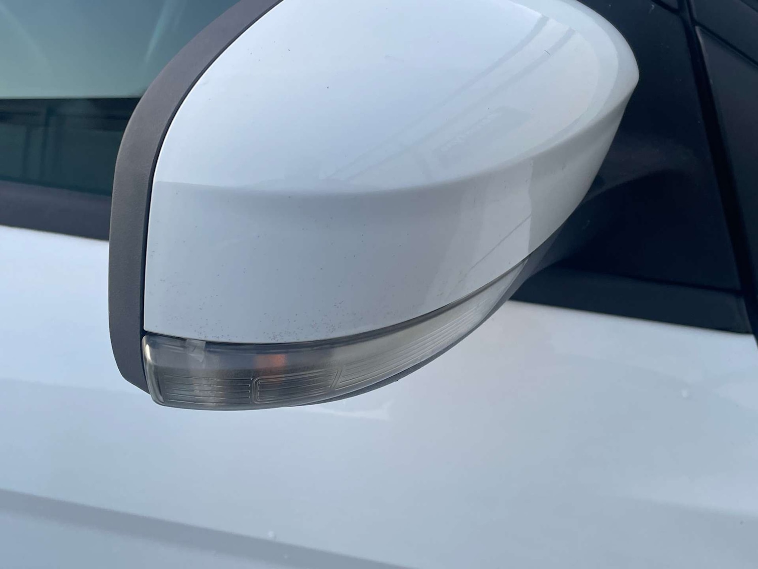 Used Ford Focus 2013 for sale - 77789746: Photo 12