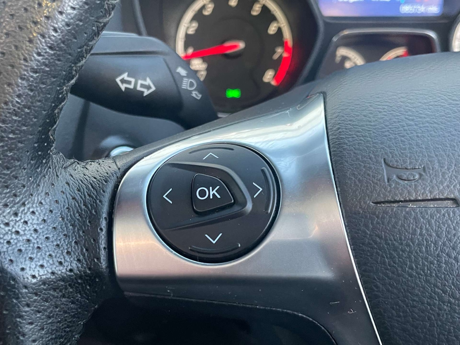 Used Ford Focus 2013 for sale - 77789746: Photo 19