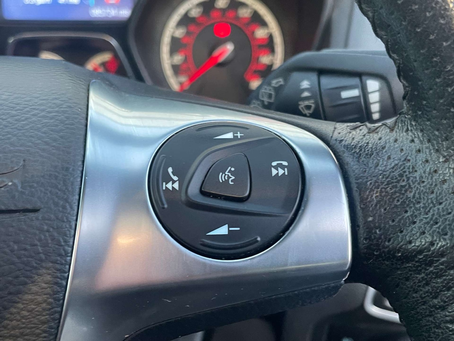 Used Ford Focus 2013 for sale - 77789746: Photo 20