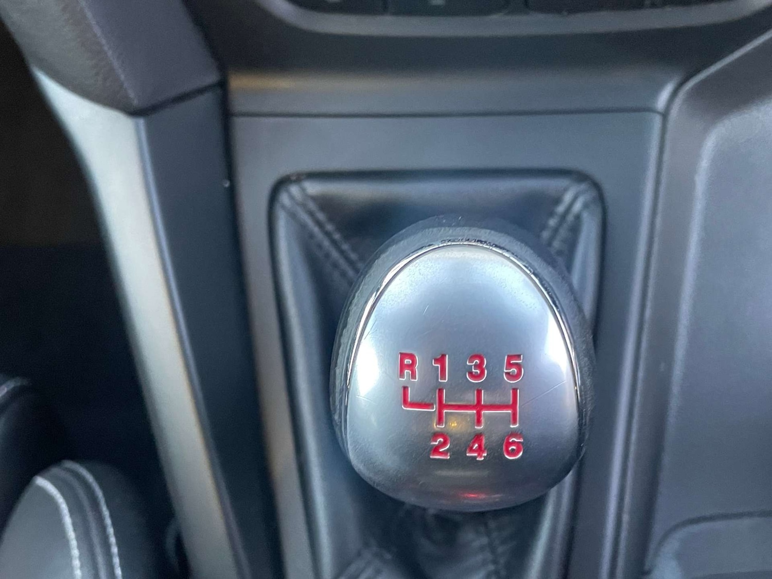 Used Ford Focus 2013 for sale - 77789746: Photo 22