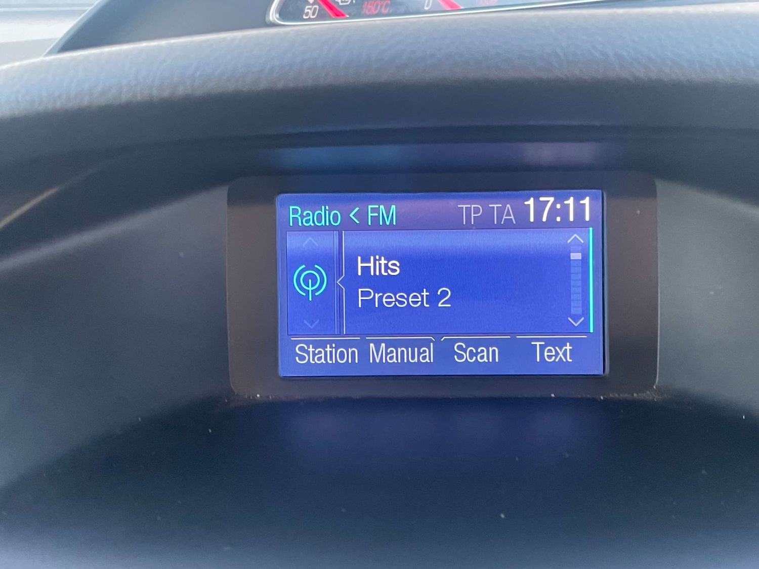 Used Ford Focus 2013 for sale - 77789746: Photo 27