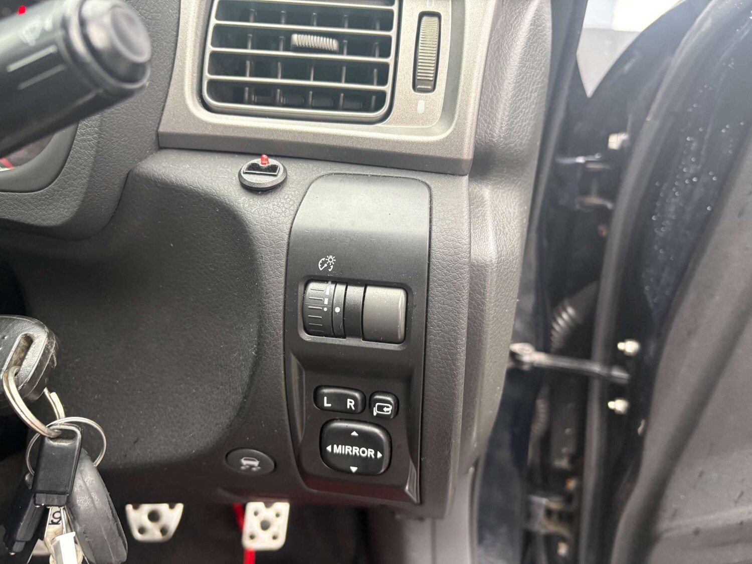 Used Subaru Impreza 2008 for sale - 77529431: Photo 16