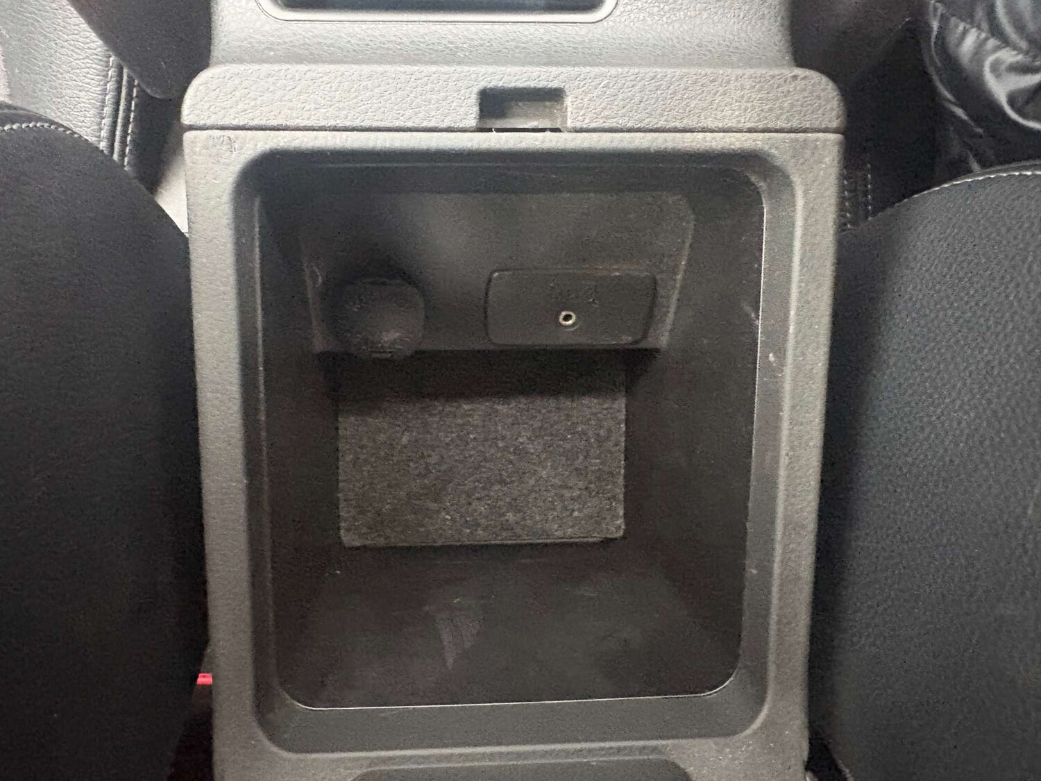 Used Subaru Impreza 2008 for sale - 77529431: Photo 25