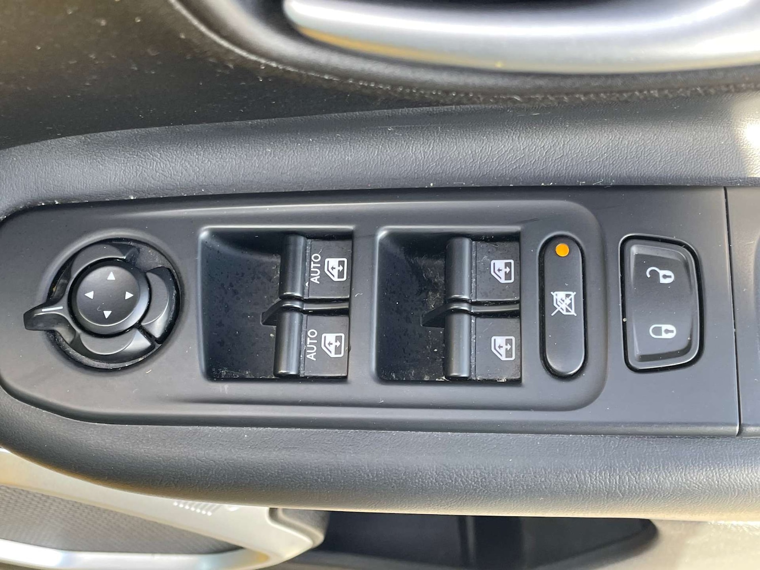 Used Jeep Renegade 2016 for sale - 78068212: Photo 14