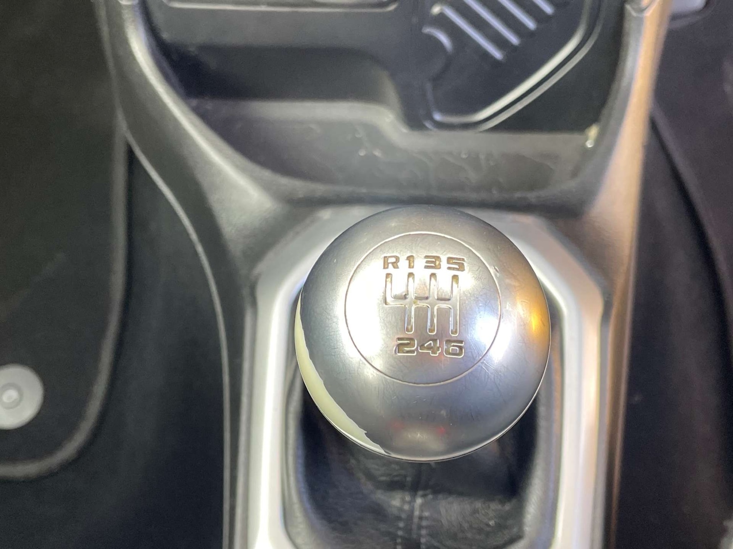 Used Jeep Renegade 2016 for sale - 78068212: Photo 20