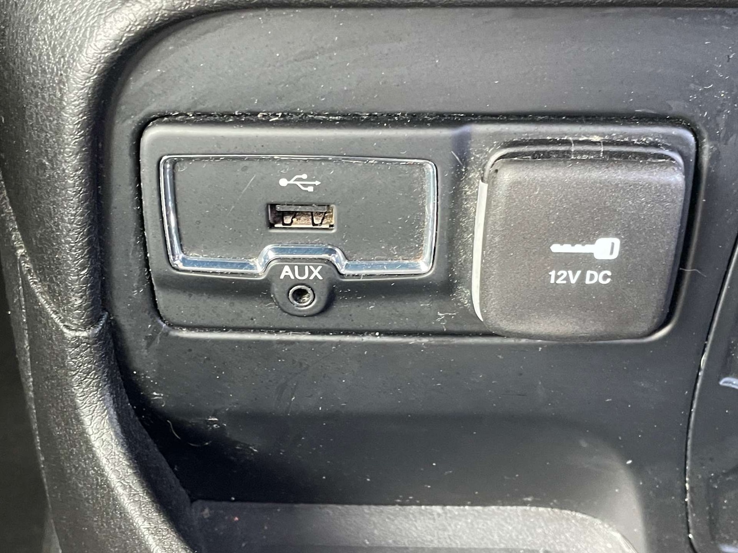 Used Jeep Renegade 2016 for sale - 78068212: Photo 23