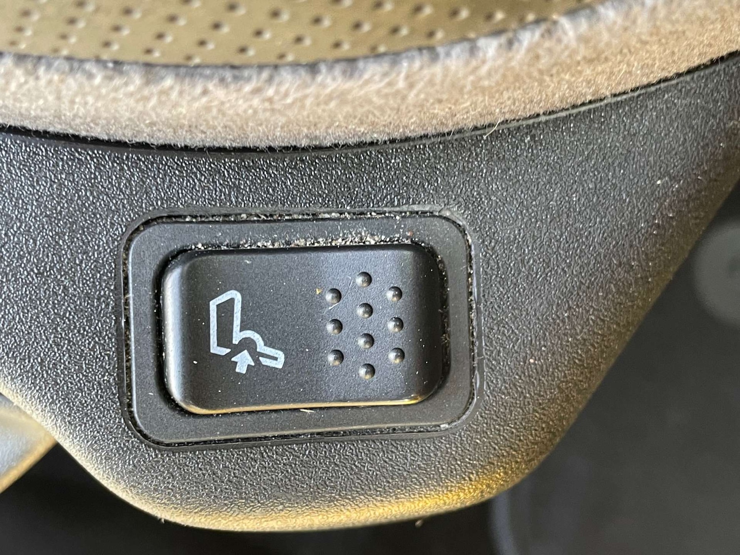 Used Jeep Renegade 2016 for sale - 78068212: Photo 25