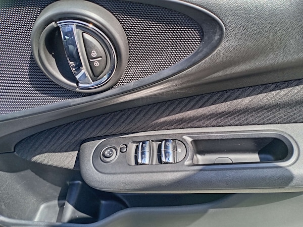 Used MINI Clubman 2016 for sale - 74915667: Photo 11