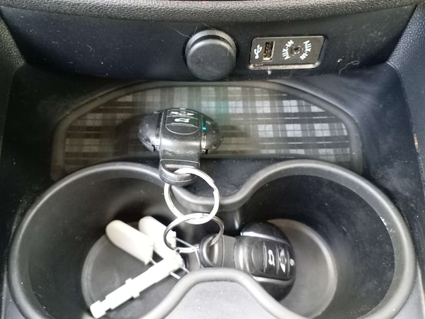 Used MINI Clubman 2016 for sale - 74915667: Photo 20