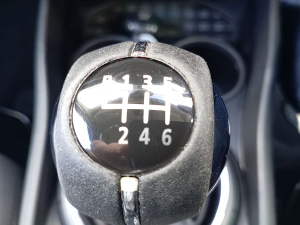 Used MINI Clubman 2016 for sale - 74915667: Photo 21