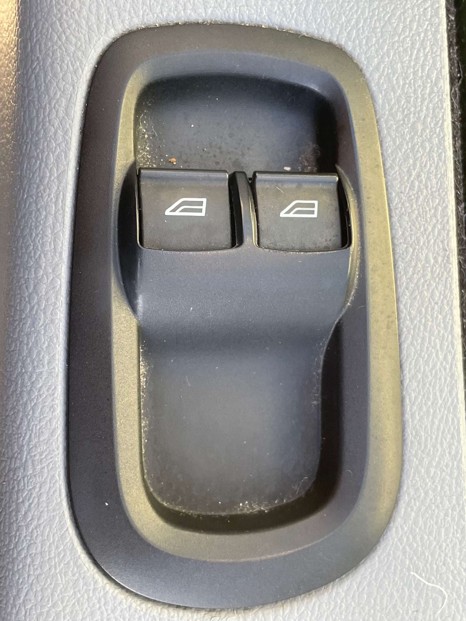 Used Ford Transit 2017 for sale - 77022539: Photo 10