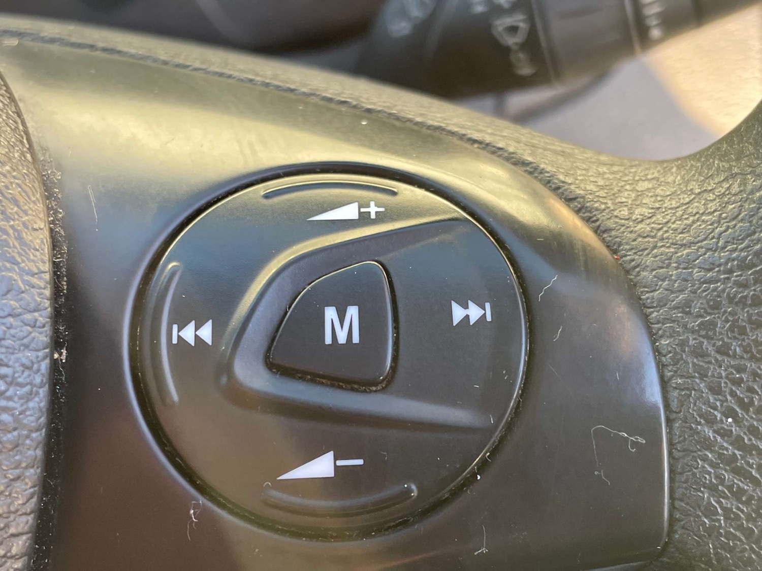 Used Ford Transit 2017 for sale - 77022539: Photo 11