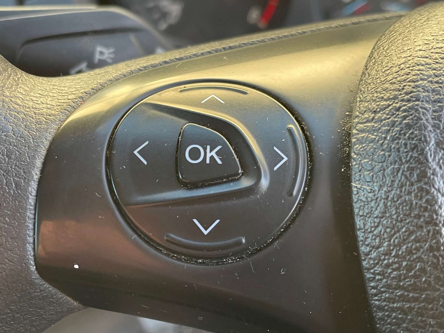 Used Ford Transit 2017 for sale - 77022539: Photo 18