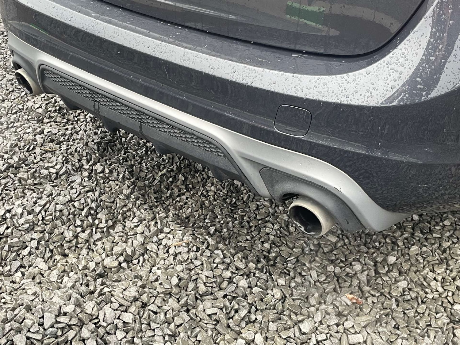 Used Volvo V60 2014 for sale - 76919202: Photo 11