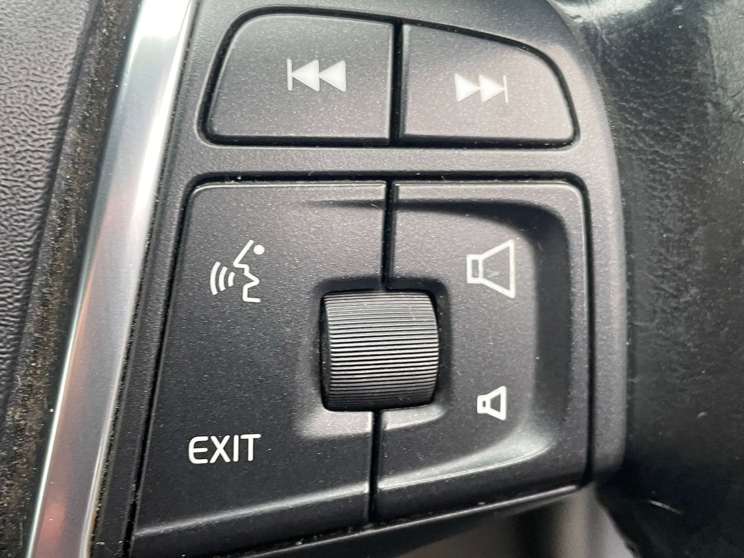 Used Volvo V60 2014 for sale - 76919202: Photo 16