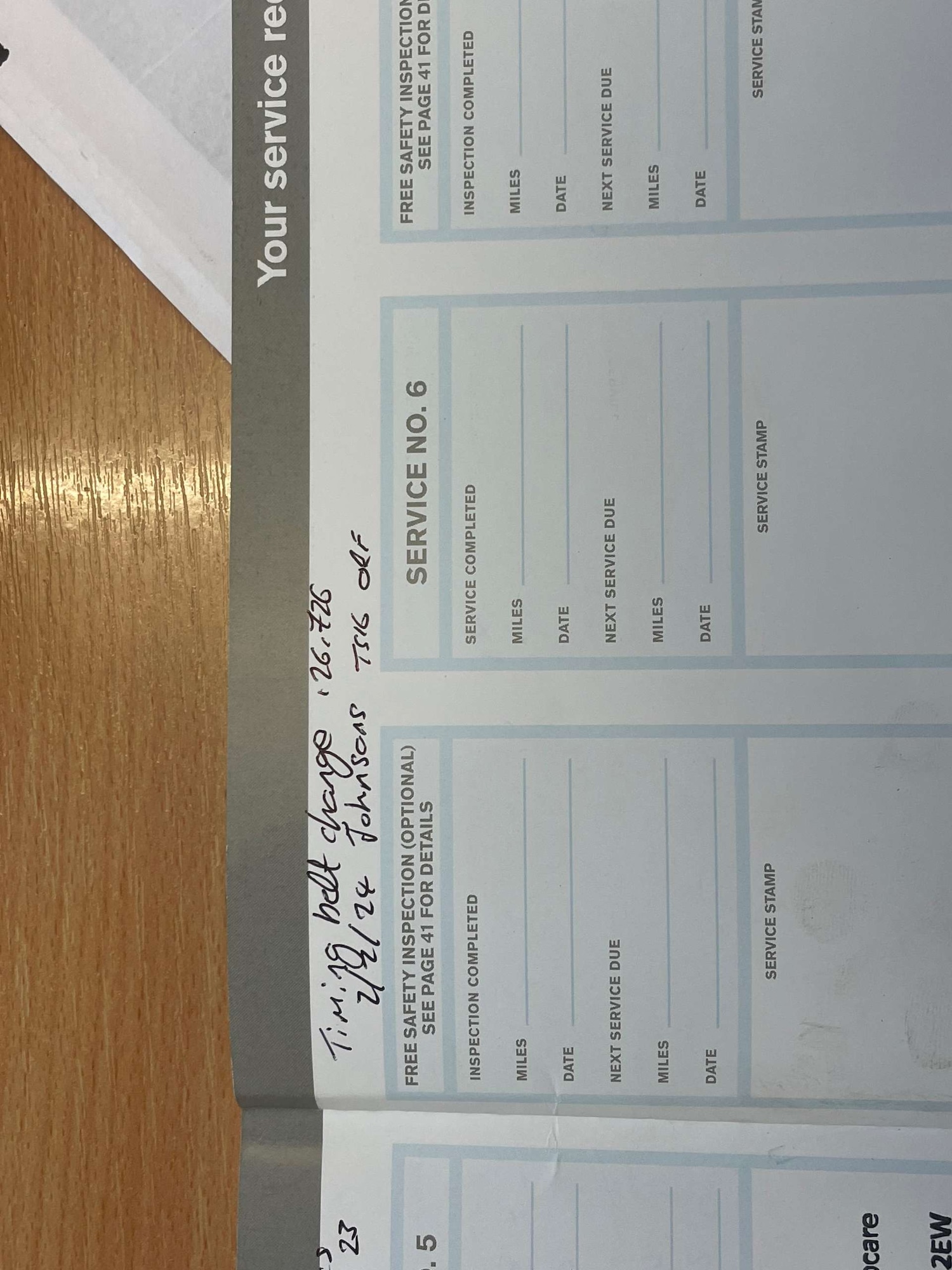 Used Volvo V60 2014 for sale - 76919202: Photo 27