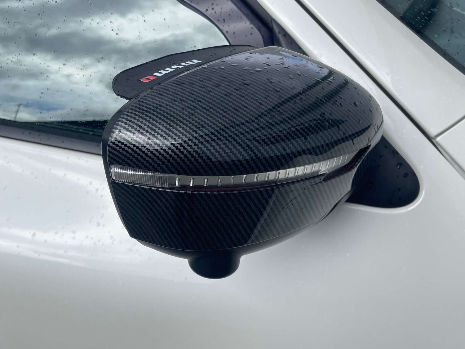 Used Nissan Juke 2015 for sale - 78123008: Photo 10