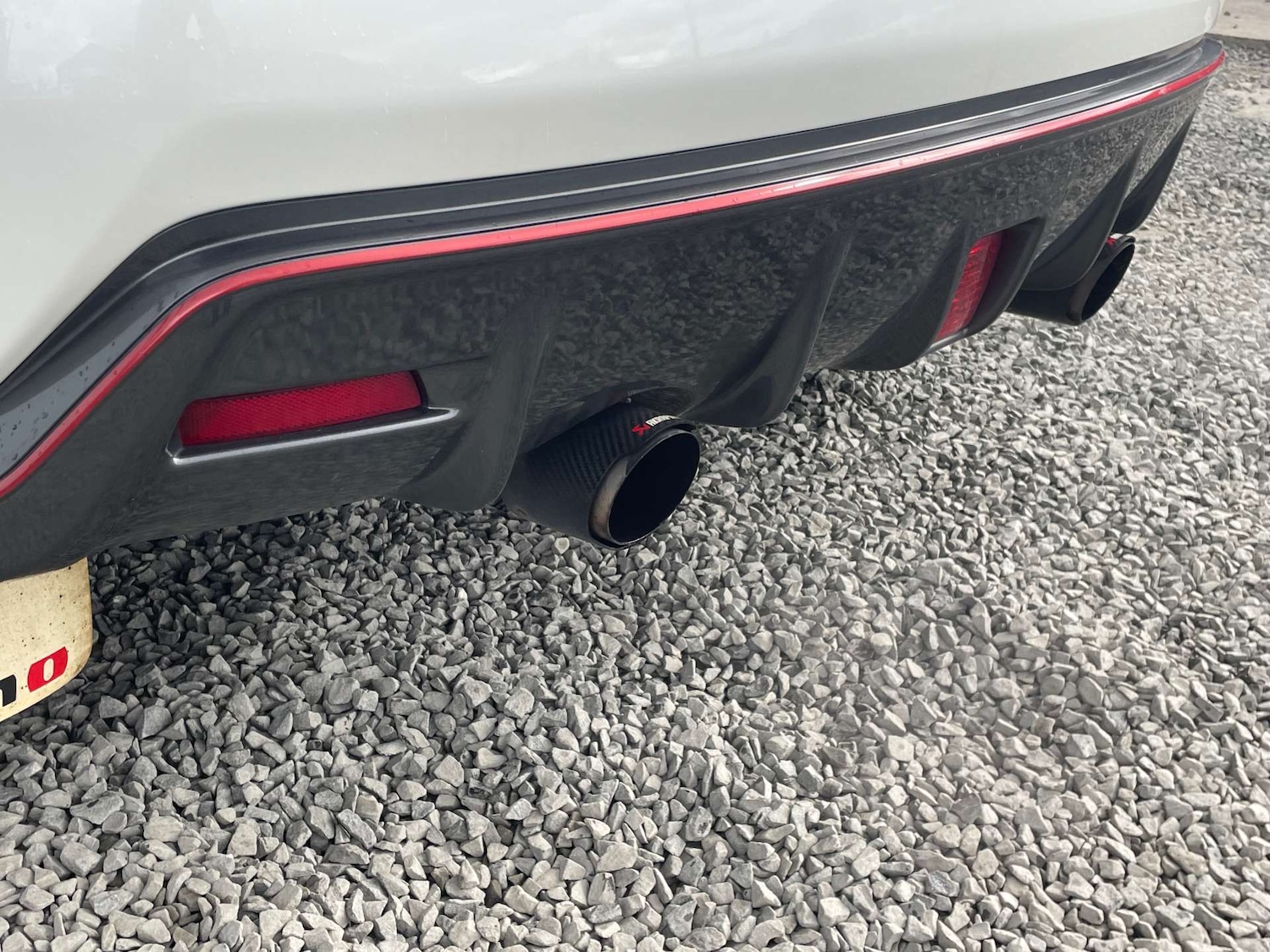 Used Nissan Juke 2015 for sale - 78123008: Photo 12