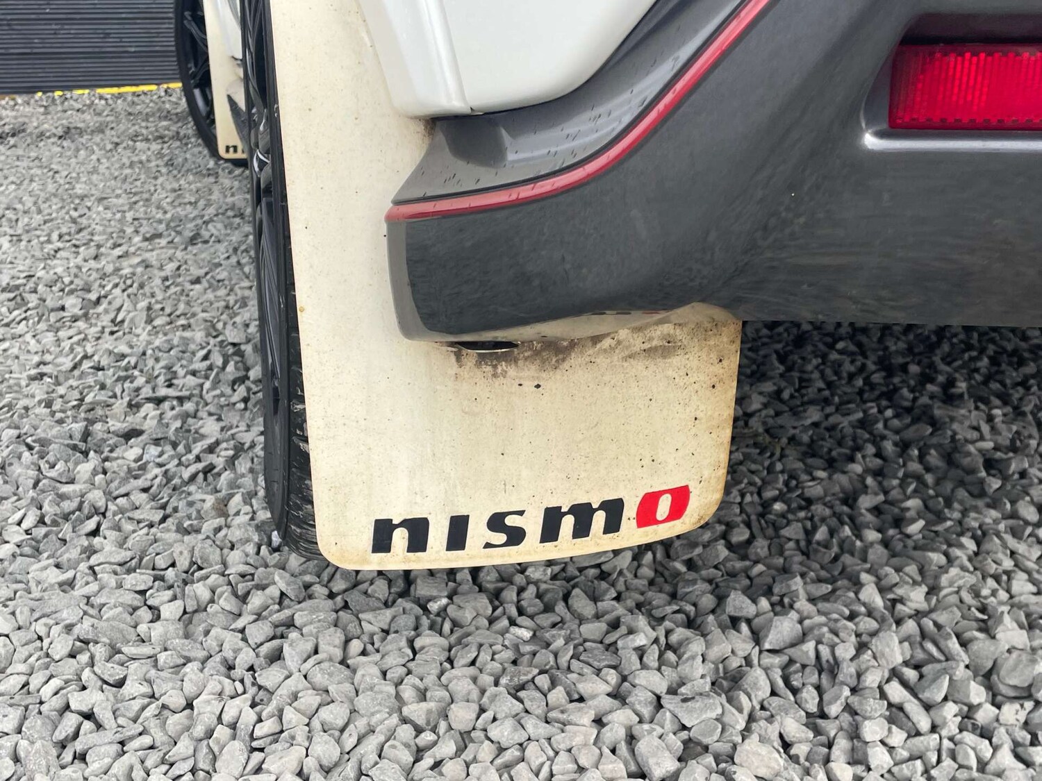 Used Nissan Juke 2015 for sale - 78123008: Photo 13