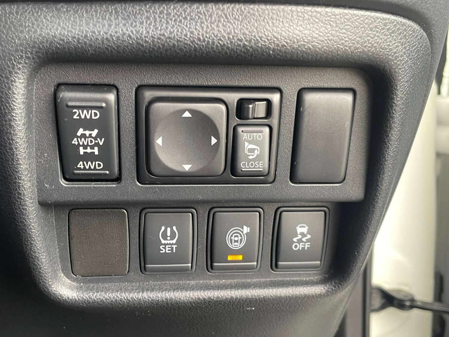 Used Nissan Juke 2015 for sale - 78123008: Photo 21