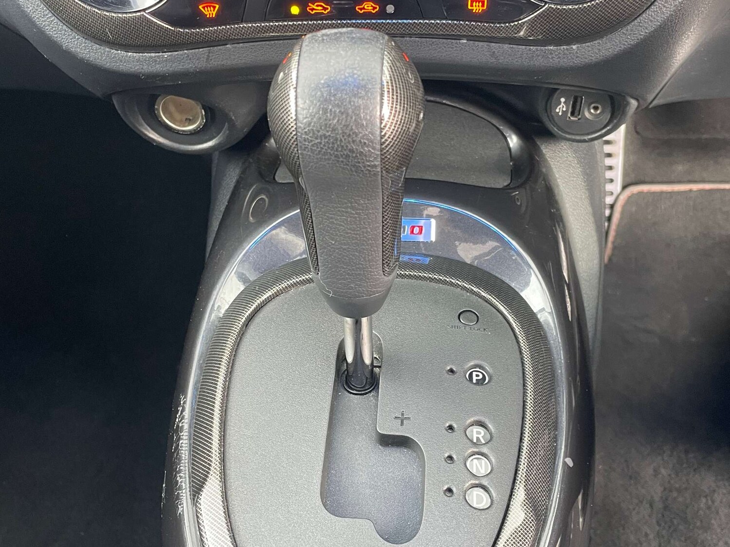 Used Nissan Juke 2015 for sale - 78123008: Photo 22