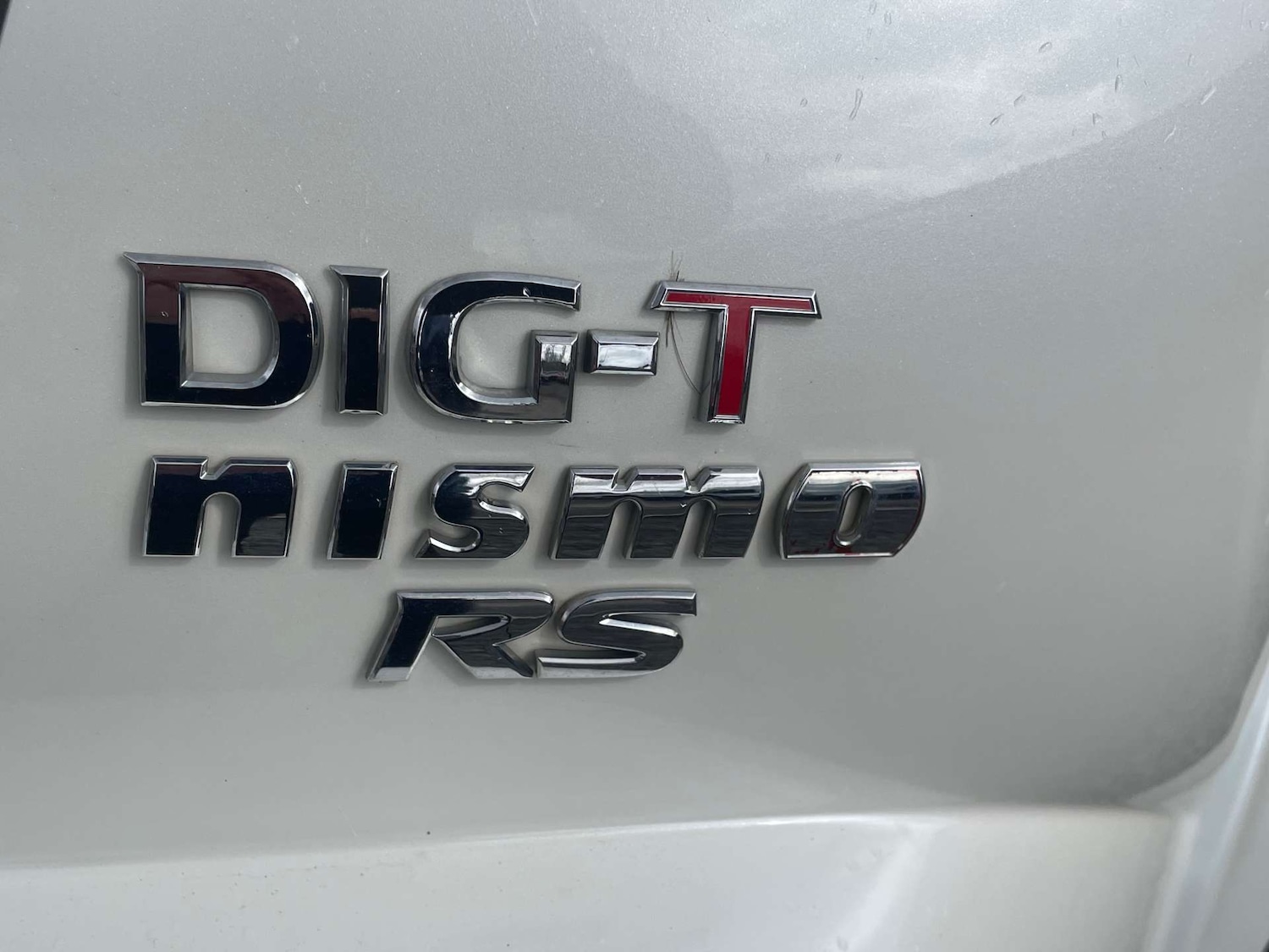 Used Nissan Juke 2015 for sale - 78123008: Photo 9