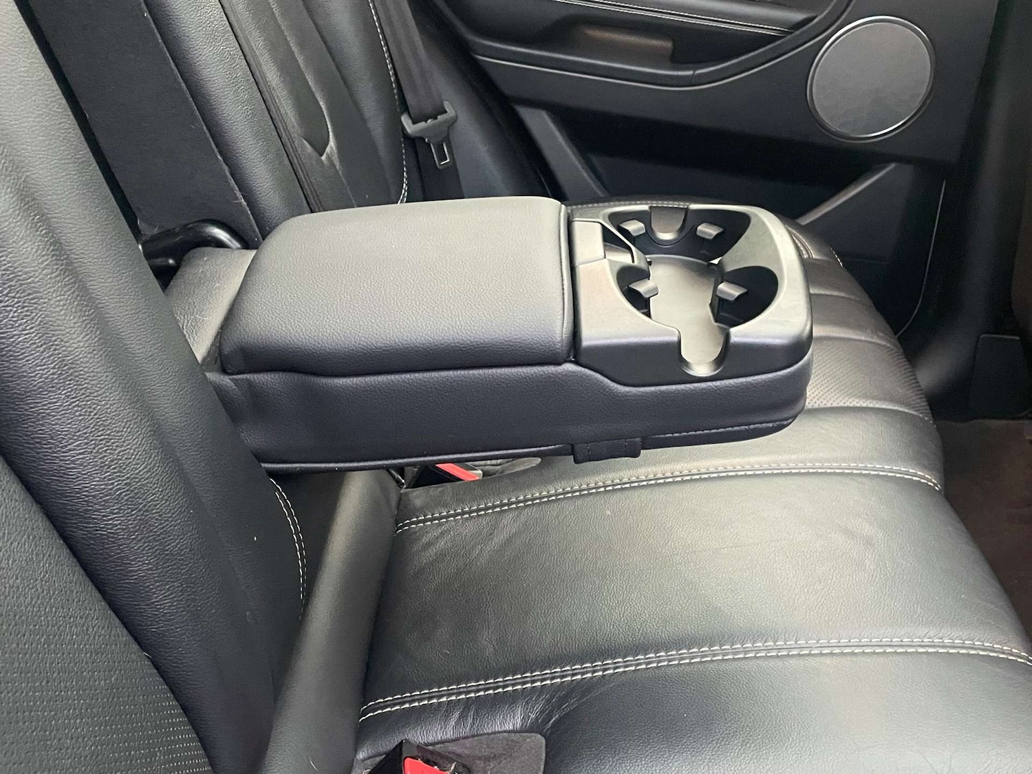 Used Land Rover Range Rover Evoque 2013 for sale - 76682729: Photo 16