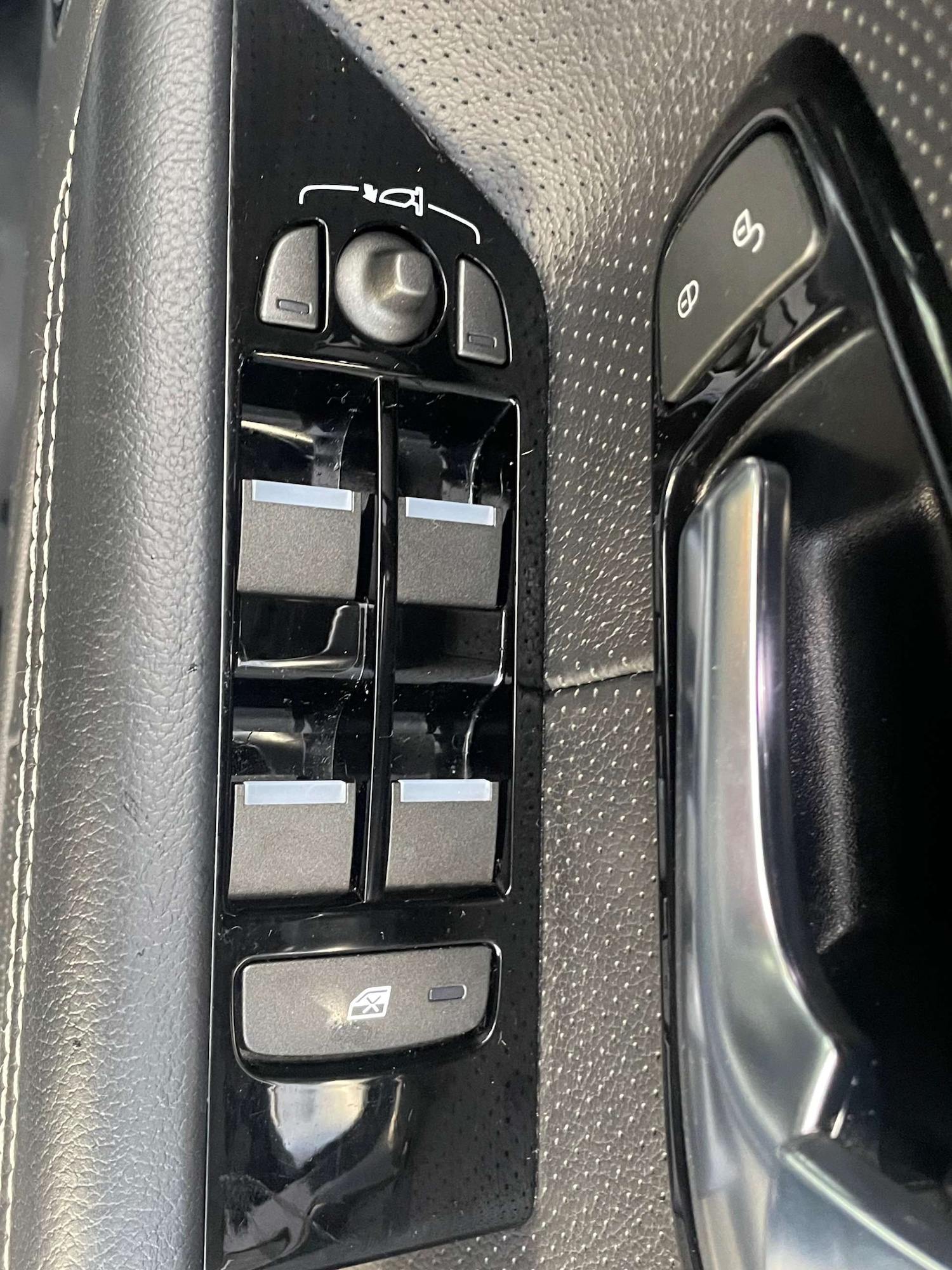 Used Land Rover Range Rover Evoque 2013 for sale - 76682729: Photo 19