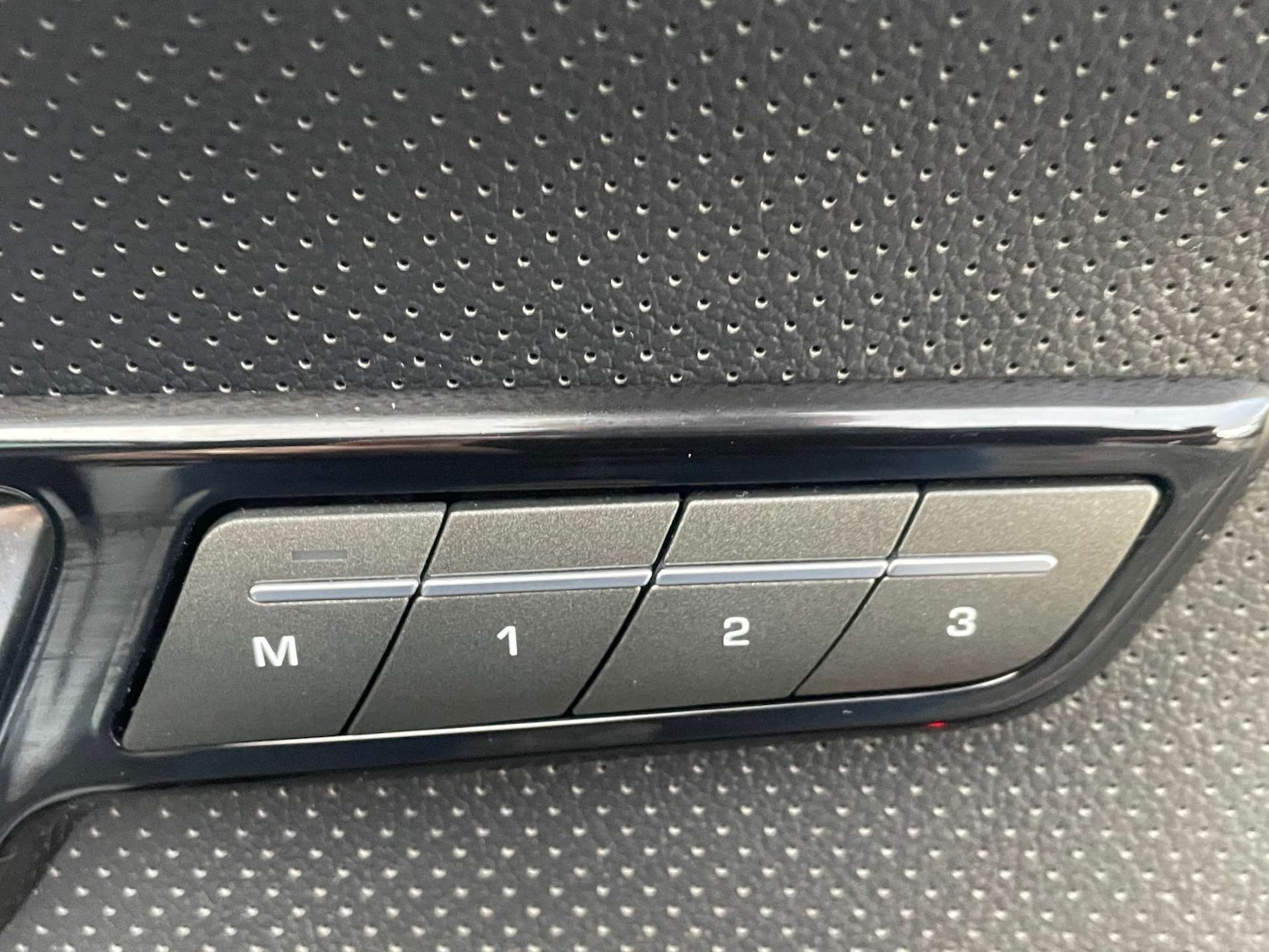 Used Land Rover Range Rover Evoque 2013 for sale - 76682729: Photo 21