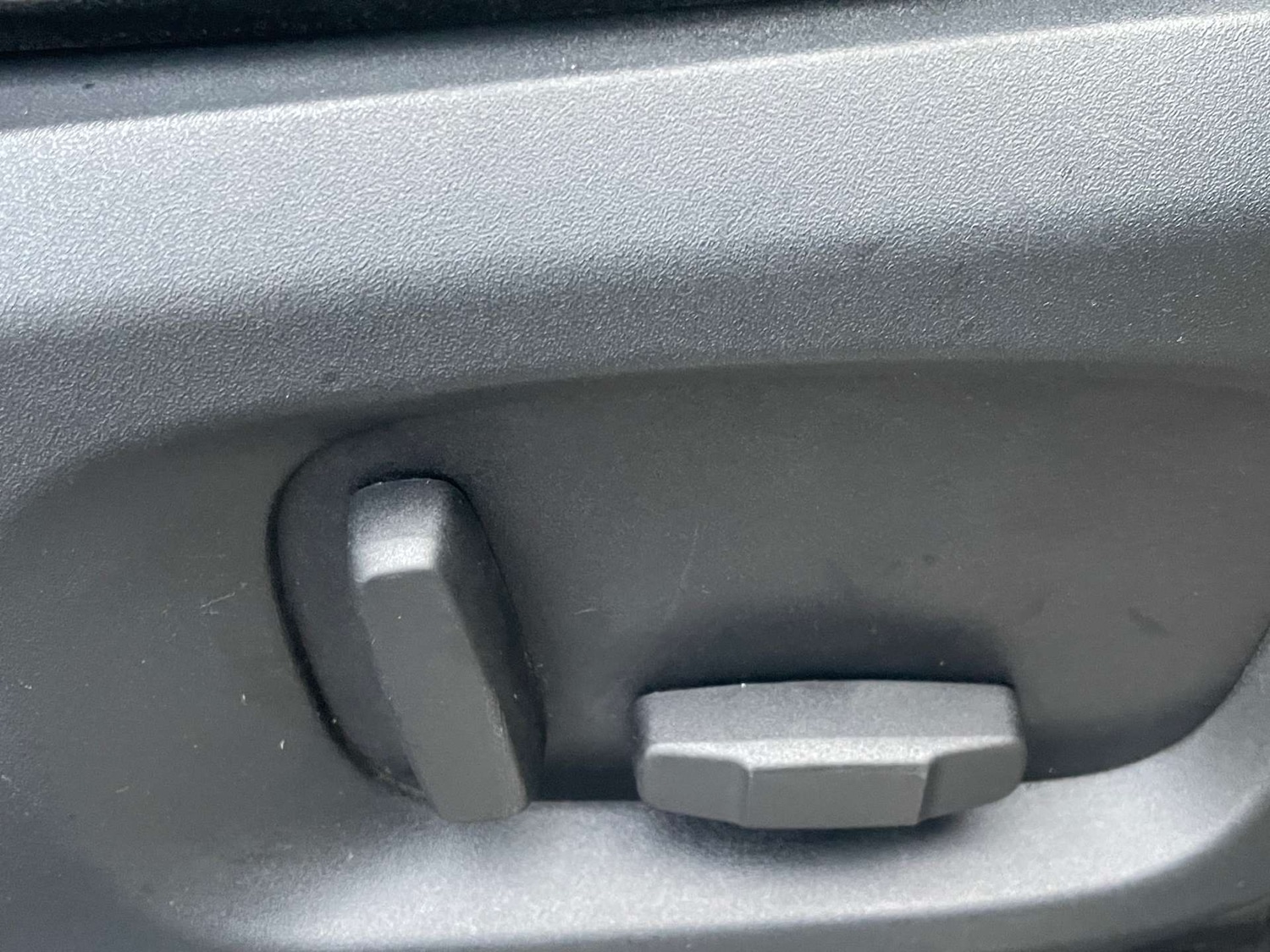 Used Land Rover Range Rover Evoque 2013 for sale - 76682729: Photo 22